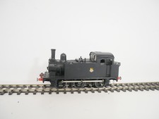 O Gauge Finescale Brass Kit