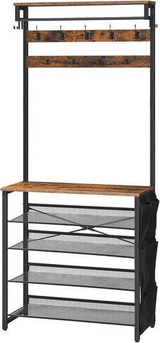 Hoobro coat stand - hoobro,