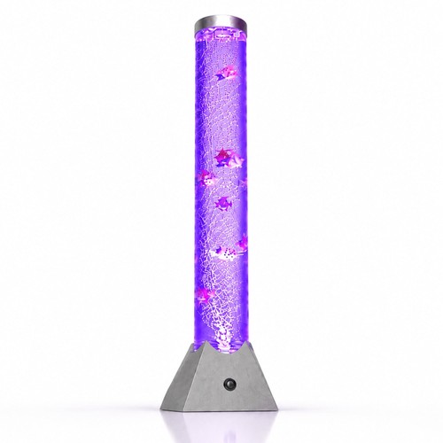 New 120cm colour changing - 120cm, led