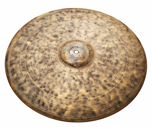 Istanbul agop 30th anniversary - agop,