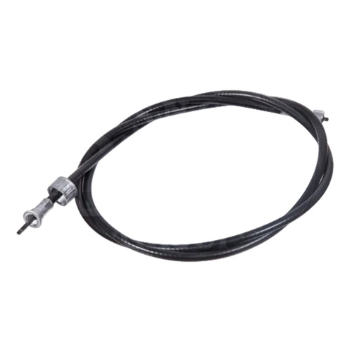C15929 speedo - c15929,