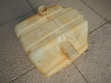 1990 Kawasaki jetski JS 550 JS