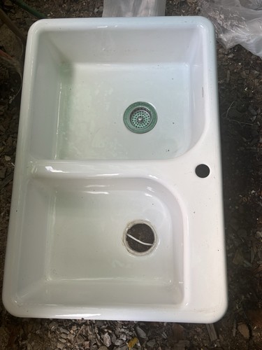 This kuhler usa - this, a