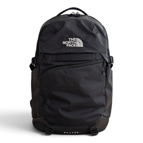 The north face - the, router