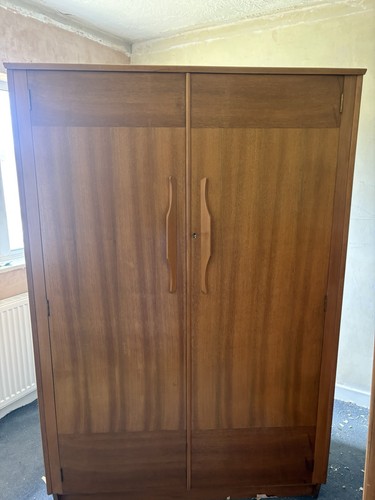 1950s plan wardrobe - 1950s,
