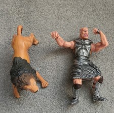 Disney Chronicles of Narnia