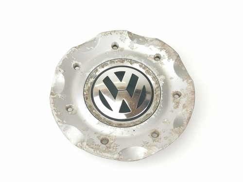 Volkswagen golf mk5 alloy - volkswagen,