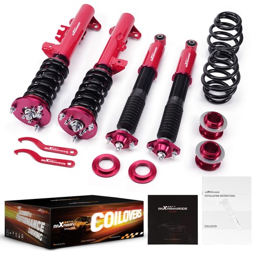 Coilovers suspension shock - suspension,