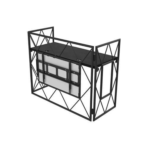 Ultimax truss booth - ultimax,