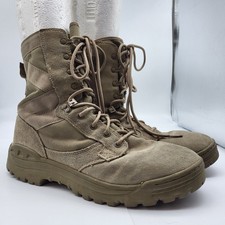 Magnum Boots Amazon Desert