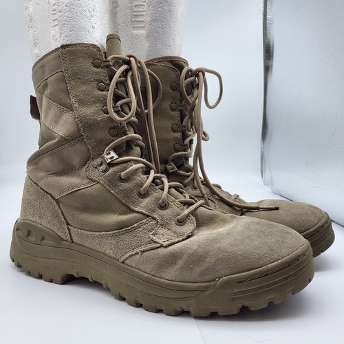 Magnum boots amazon desert - amazon,