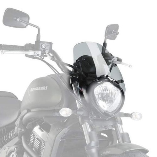 Puig sport screen windshield - sport,
