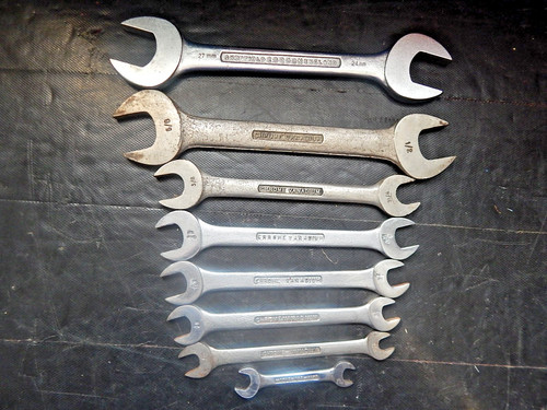 Mixed bundle gordon open - of,