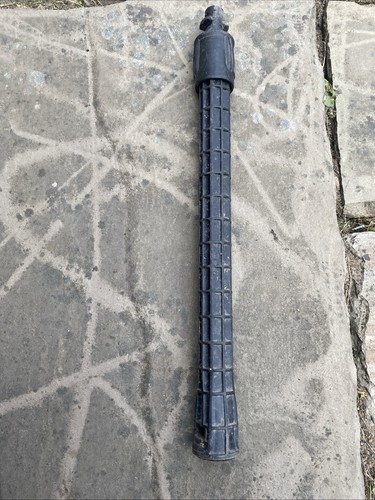 Genuine karcher 643 240 0 - genuine, 2.643-240.0
