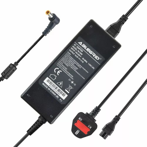 For sony vaio - -, 4.7a