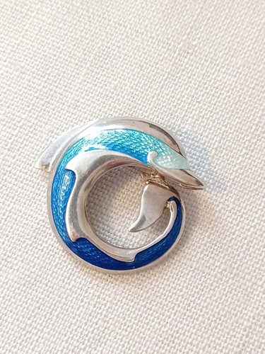 Sheila fleet sterling - sterling, silver
