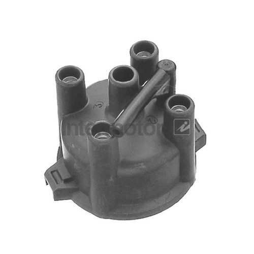 Fits bedford rascal genuine - fits,