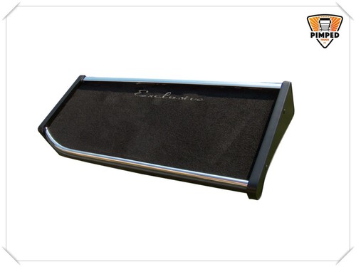 Truck tables renault premium - renault,