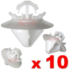 PEUGEOT EXPERT SIDE DOOR