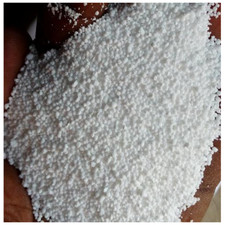 100 pure sodium percarbonate - 100%,