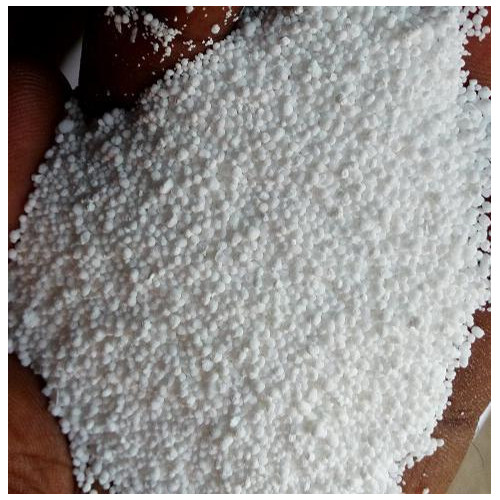 100 pure sodium - pure, percarbonate