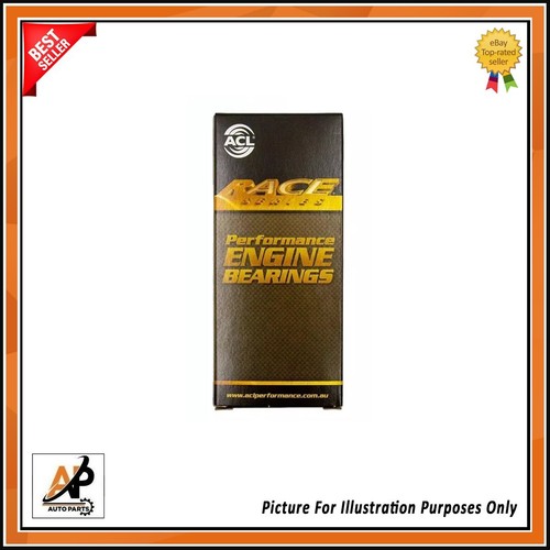 For ford focus st rs - for, 2.5