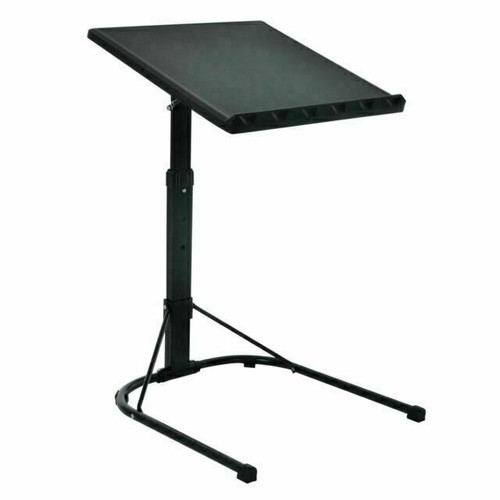 Azuma folding laptop table - azuma,