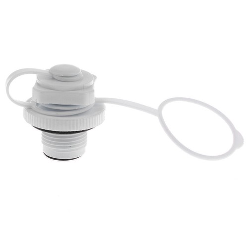 Air valve caps inflatable - valve,