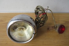 LUCAS KING OF THE ROAD BICYCLE