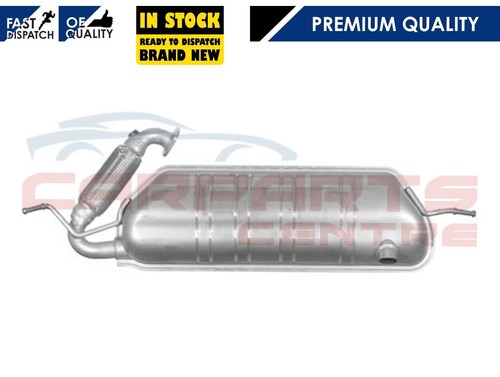 For smart fortwo - 451, petrol