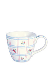 Greengate pretty Gaby mug NEW
