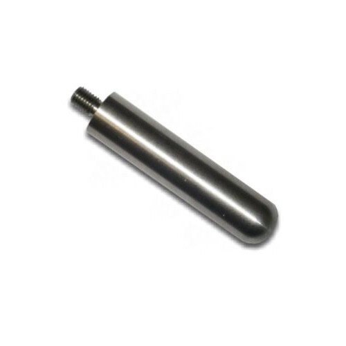 Caci straight bar attachment - straight,