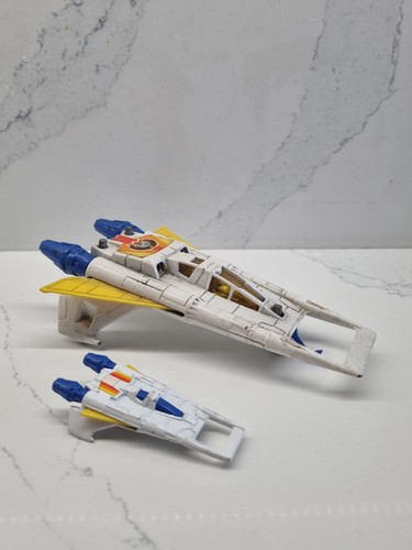 Vintage 1979 1980 - vintage, corgi