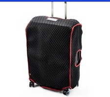 luggage cover suitcase protector covers large