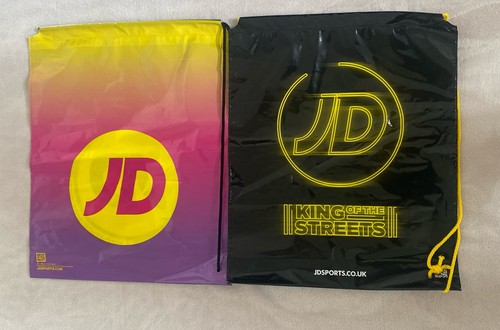 Sports limited rare - jd,