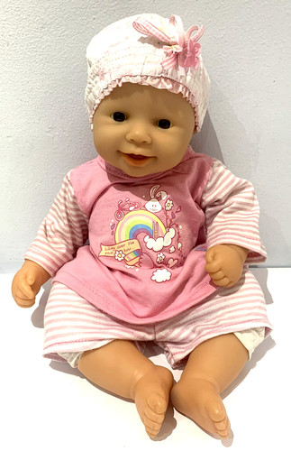 Vtg 2000 zapf - vtg.,