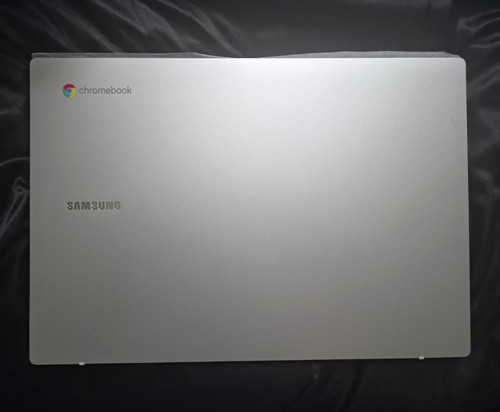 Samsung galaxy chromebook - samsung,