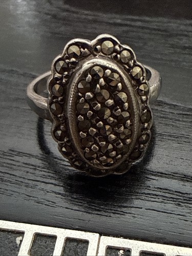 Stunning antique very - stunning, very,