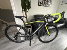 Specialized  Tarmac SL5 Road