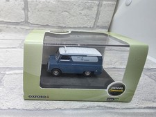 Oxford Diecast 1:76 OO GAUGE