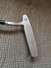 Taylormade TP Reserve B29