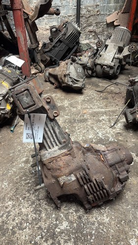 Toyota rav vvti2000 - rav, vvti2000-2005