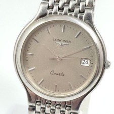 LONGINES FLAGSHIP L156.4 MEN'S