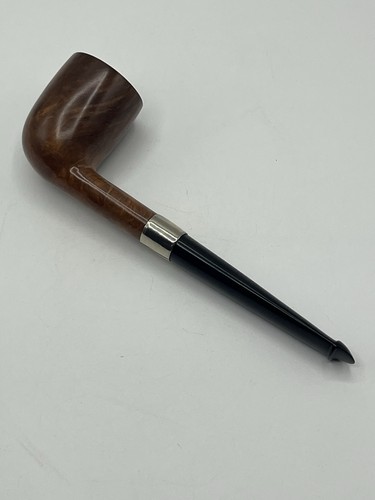 Peterson shamrock smooth - shamrock,