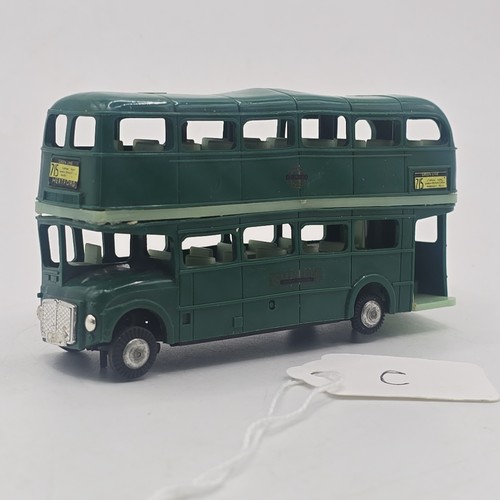 Working triang minic - working,