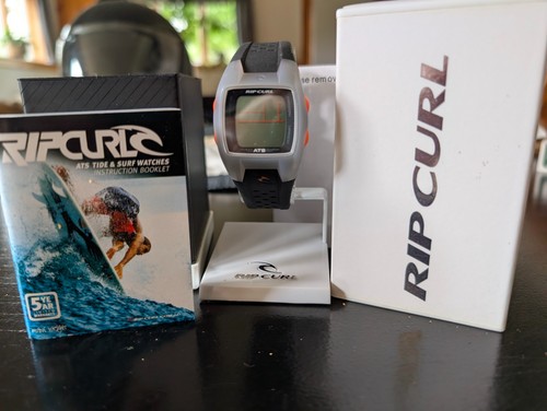 Rip curl trestles midsize - rip,