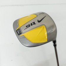 NIKE GOLF SQ SUMO2 460 DRIVER