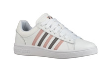 K-Swiss Ladies Court Winston