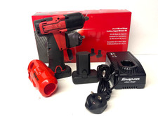 SNAP ON CT761AU2 14.4v