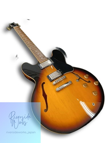 Burny rsa vsb 335 model - burny, rsa-55